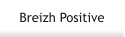 Breizh Positive