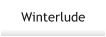 Winterlude