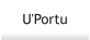 U'Portu